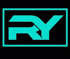 ReelYaks