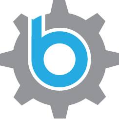 Bixpy