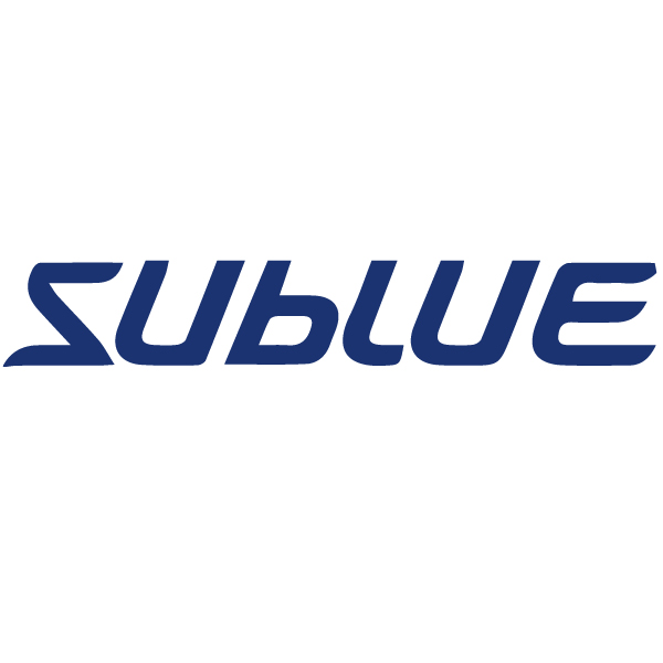 Sublue