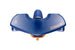 Sublue Mix Floater - Rugged Venture