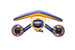Sublue Mix Propeller Assembly - Rugged Venture