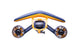 Sublue Mix Propeller Assembly - Rugged Venture