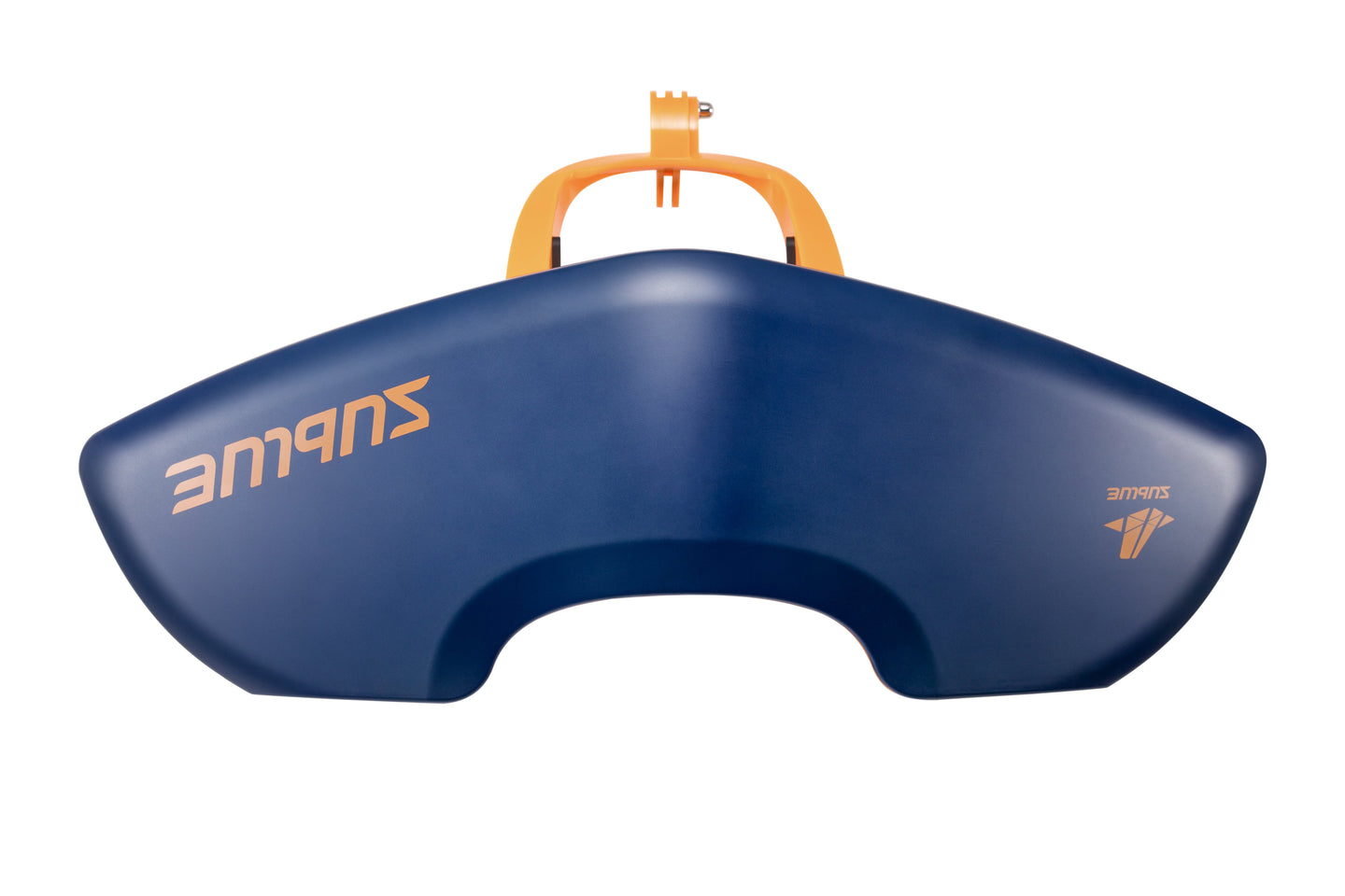 Sublue Mix Floater - Rugged Venture