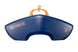 Sublue Mix Floater - Rugged Venture