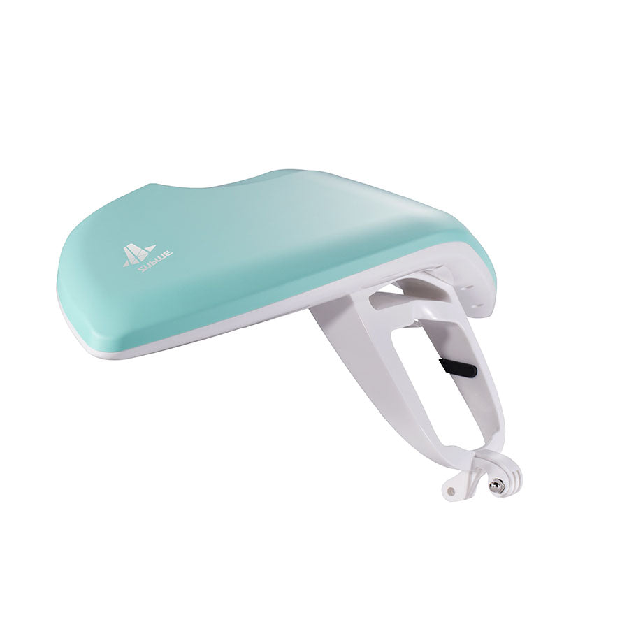 Sublue Mix Floater - Rugged Venture