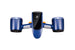 Sublue Mix Motor Front Cover - Rugged Venture