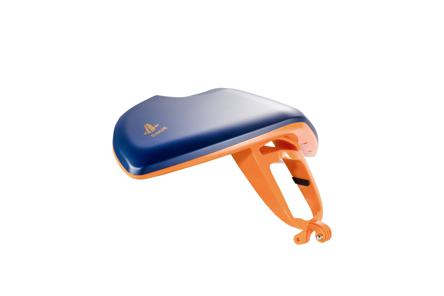 Sublue Mix Floater - Rugged Venture