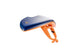 Sublue Mix Floater - Rugged Venture