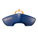 Sublue Mix Floater - Rugged Venture
