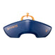 Sublue Mix Floater - Rugged Venture