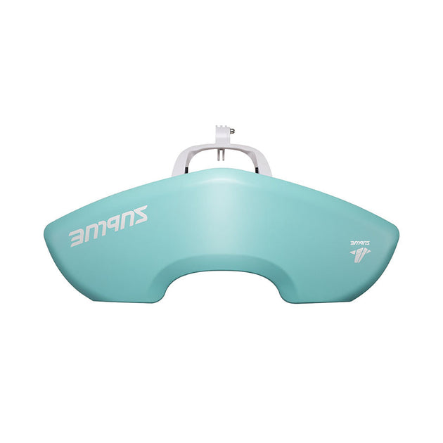 Sublue Mix Floater - Rugged Venture