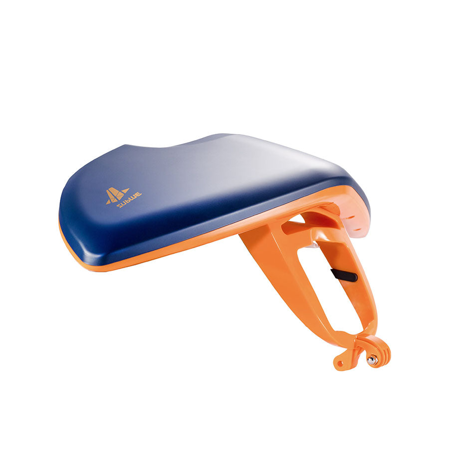 Sublue Mix Floater - Rugged Venture