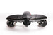 Sublue Navbow / Navbow+ Propeller Assembly - Rugged Venture