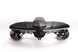 Sublue Navbow / Navbow+ Propeller Assembly - Rugged Venture