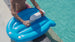 Sublue Tini Underwater Scooter - Rugged Venture