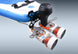 Sublue Tini Double-Engine Support Handle - Rugged Venture