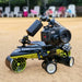 Sublue Navbow / Navbow+ Photographic Base Plate - Rugged Venture