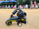Sublue Navbow / Navbow+ Photographic Base Plate - Rugged Venture