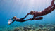 Sublue Tini Underwater Scooter - Rugged Venture
