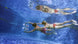 Sublue Tini Underwater Scooter - Rugged Venture
