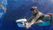Sublue Tini Floater - Rugged Venture