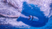Sublue Tini Underwater Scooter - Rugged Venture
