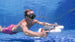 Sublue Tini Double-Engine Support Handle - Rugged Venture