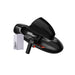 Sublue Vapor Underwater Scooter - Rugged Venture