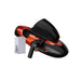 Sublue Vapor Underwater Scooter - Rugged Venture