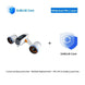 SUBLUE CARE - Rugged Venture