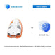 SUBLUE CARE - Rugged Venture