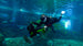 Sublue Navbow / Navbow+ Photographic Base Plate - Rugged Venture