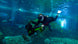 Sublue Navbow / Navbow+ Photographic Base Plate - Rugged Venture