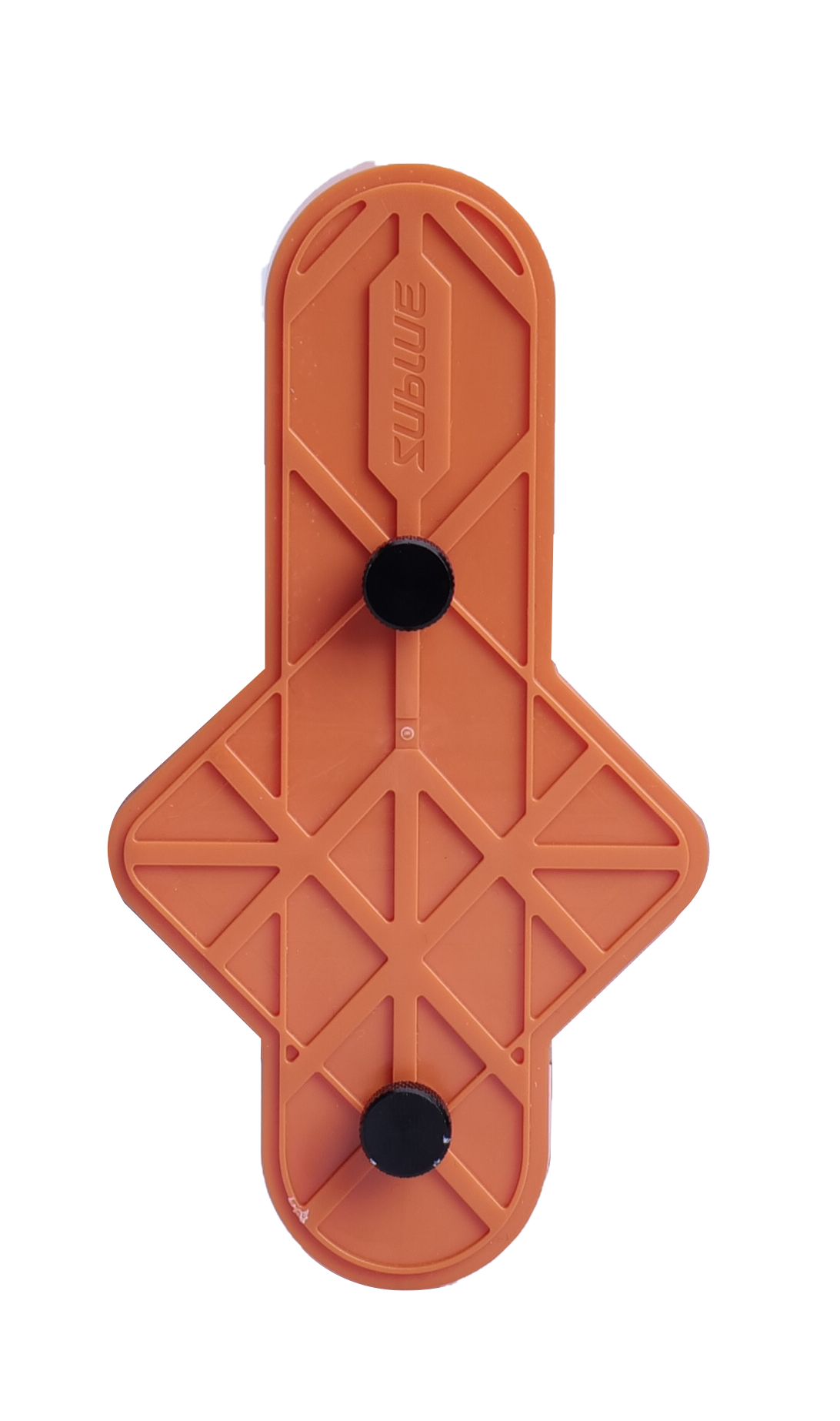Sublue Tini Double-engine Support Handle Connector - Rugged Venture