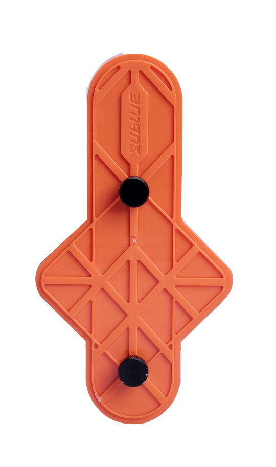 Sublue Tini Double-engine Support Handle Connector - Rugged Venture