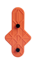 Sublue Tini Double-engine Support Handle Connector - Rugged Venture