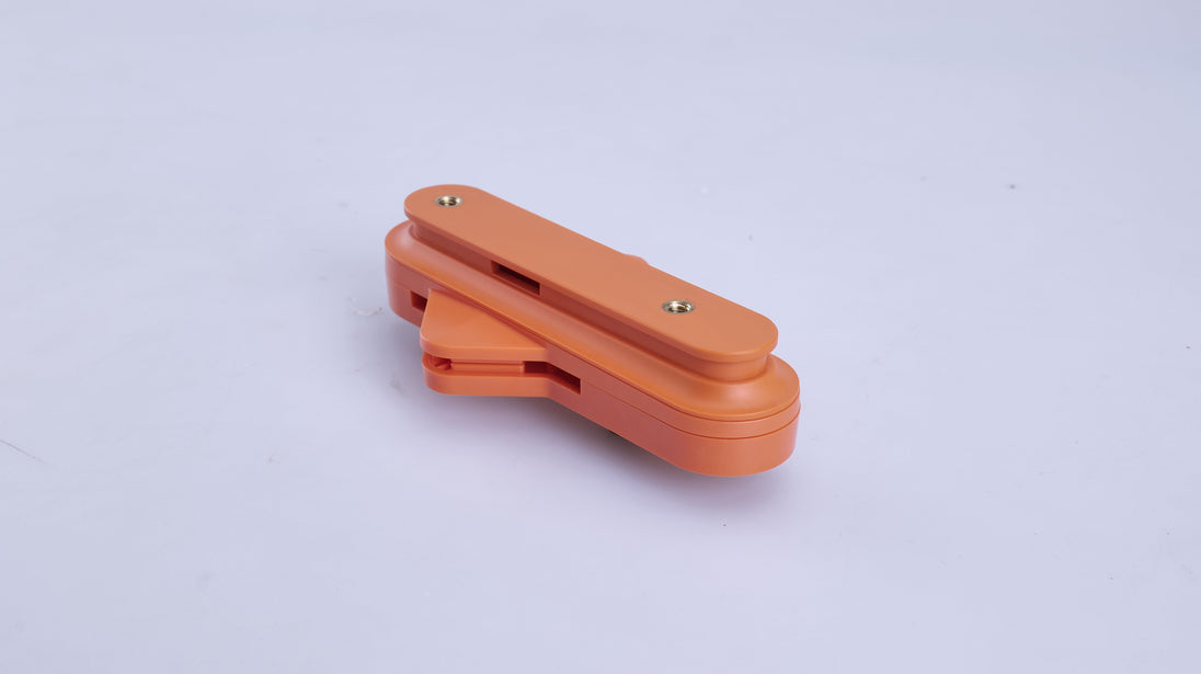 Sublue Tini Double-engine Support Handle Connector - Rugged Venture