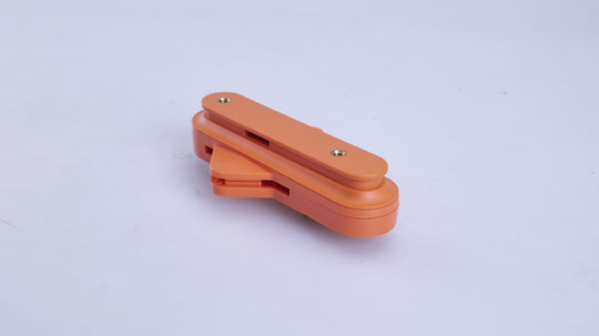 Sublue Tini Double-engine Support Handle Connector - Rugged Venture