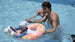 Sublue Hagul EZ Underwater Scooter - Rugged Venture