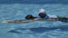 Sublue Hagul EZ Underwater Scooter - Rugged Venture