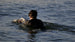 Sublue Hagul EZ Underwater Scooter - Rugged Venture