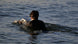 Sublue Hagul EZ Underwater Scooter - Rugged Venture