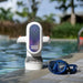Sublue Hagul EZ Underwater Scooter - Rugged Venture