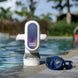 Sublue Hagul EZ Underwater Scooter - Rugged Venture
