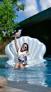 Sublue Hagul EZ Underwater Scooter - Rugged Venture