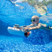 Sublue Tini Underwater Scooter - Rugged Venture