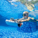 Sublue Tini Underwater Scooter - Rugged Venture