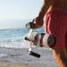 Sublue Tini Underwater Scooter - Rugged Venture