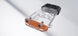 Sublue H1 Smart Waterproof Phone Case - Rugged Venture