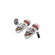 Sublue Tini Double-Engine Support Handle - Rugged Venture